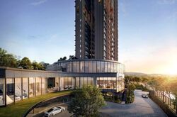 Lentor Central (D26), Condominium #561896221